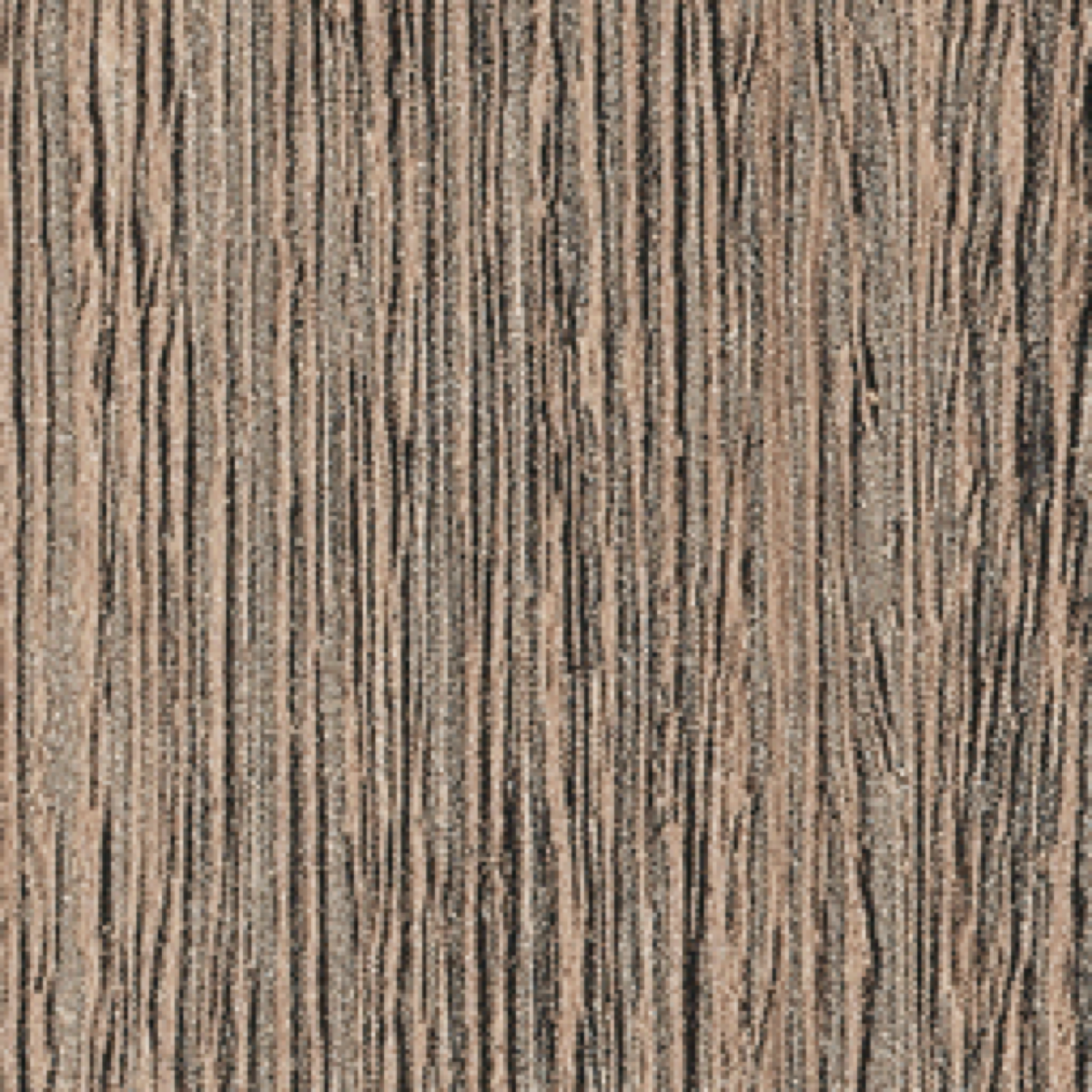 Grey Sacramento Oak